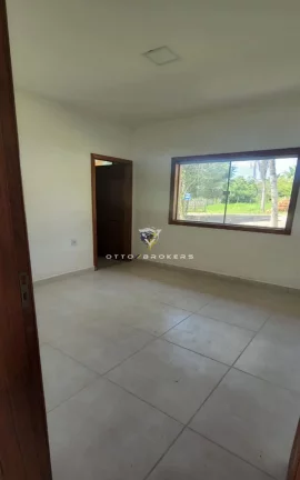Imagem CASA RESIDENCIAL em PORTO SEGURO - BA, VALE VERDE