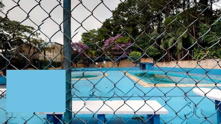 Imagem Apartamento com 2 Quartos à Venda, 52 m² em Jardim Ângela (Zona Leste) - São Paulo