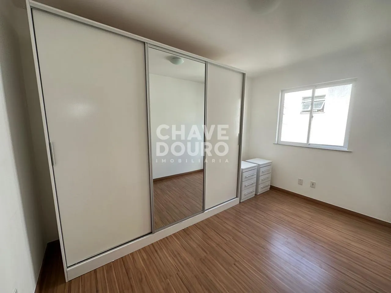 Imagem Apartamento de 2 quartos e 1 vaga, para venda em Bom Retiro