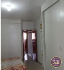Imagem Sobrado com 02 suítes, 04 vagas na Vila Carrão