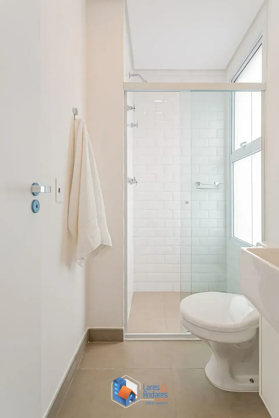 Imagem Apartamento para venda em Vila Madalena com 2 quartos, 59m²