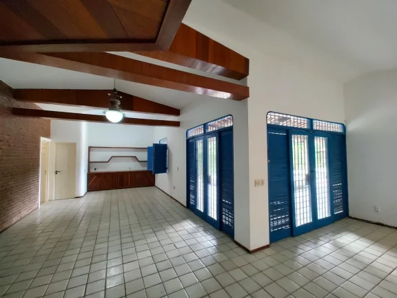 Imagem Chácara com 3 Quartos para Venda em Aldeia, Camaragibe