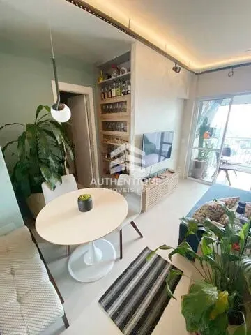 Imagem SKY HOME VILA MASCOTE - Apartamento à venda no bairro Vila Mascote - São Paulo/SP, Zona Sul