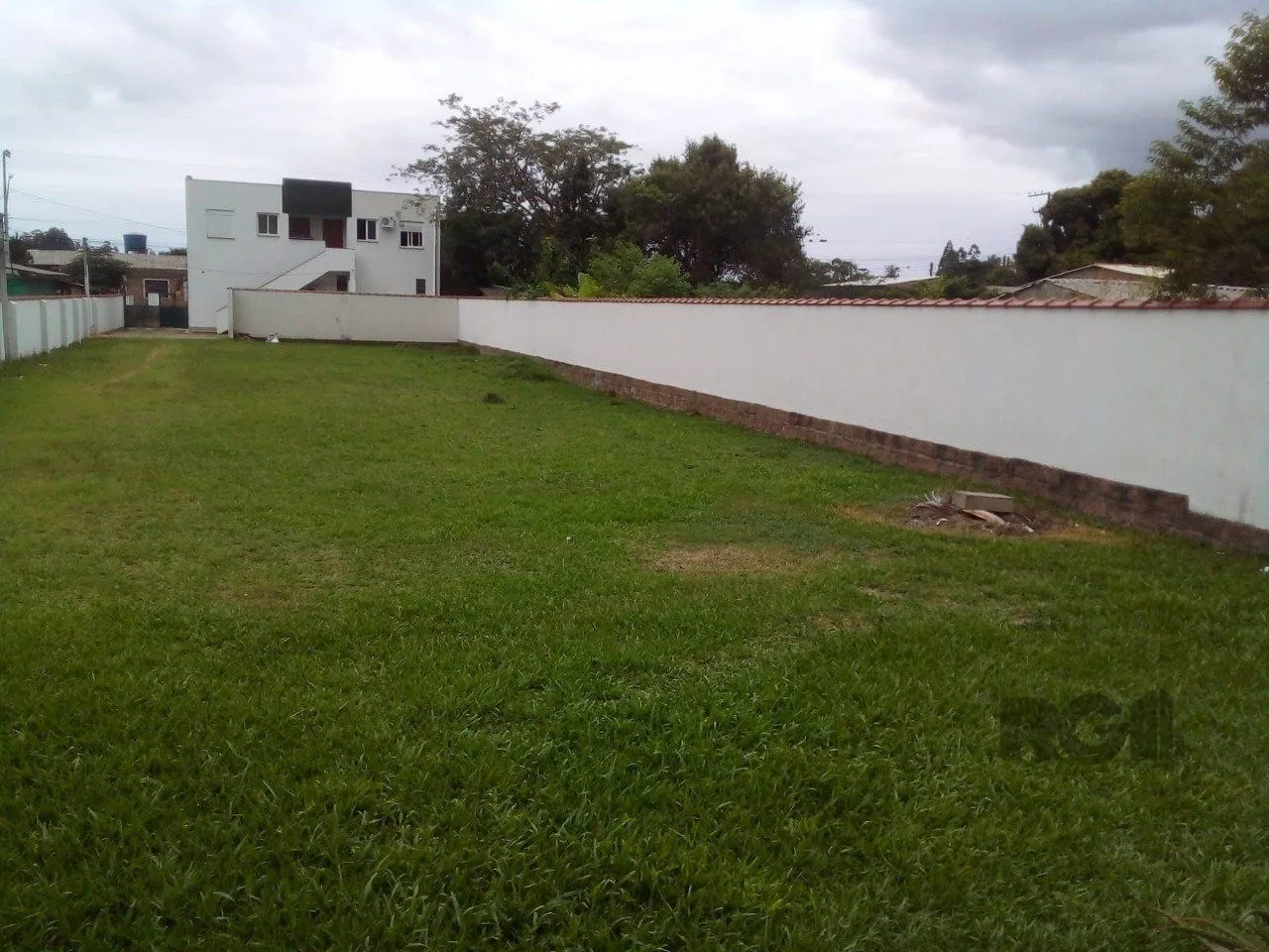 Imagem Apartamento em Lomba do Pinheiro