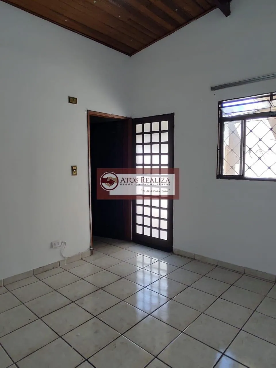 Imagem Prédio Casas de Aluguel à Venda em Vila Campestre, SP