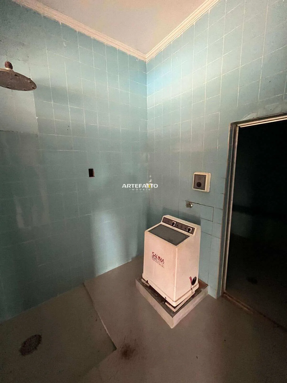 Imagem Chácara à venda em Franca, Jardim Monte Carlo, com 3 quartos, 600m2