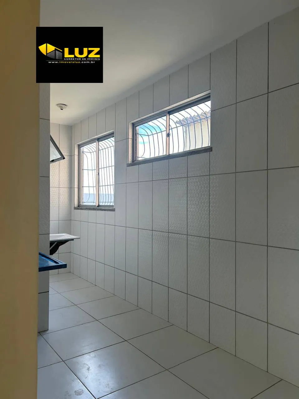 Imagem Duas Opões Show de Apartamentos na Melhor Localização de Cajazeiras!