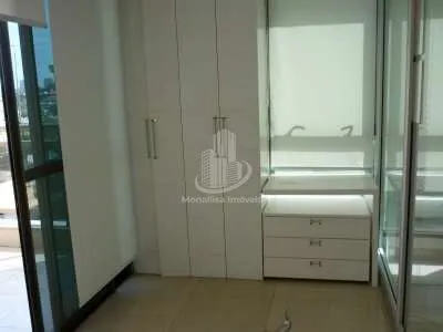 Imagem Sala comercial pronta para uso na Barra da Tijuca
