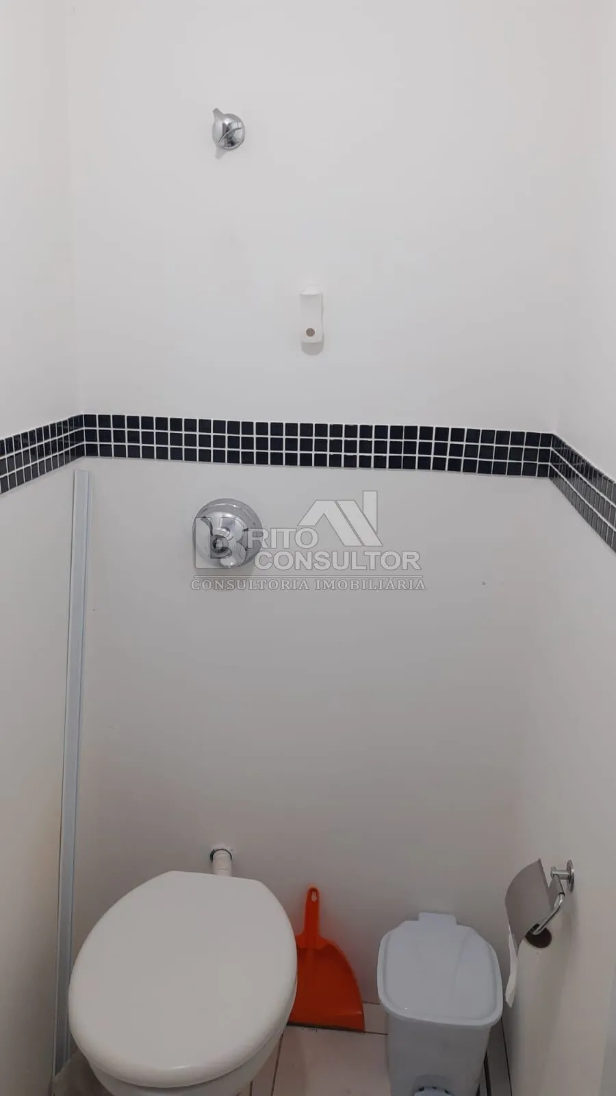 Imagem NAUTILUS - Vendo Sala Andar Comercial 16 m² no Centro de Niterói/RJ
