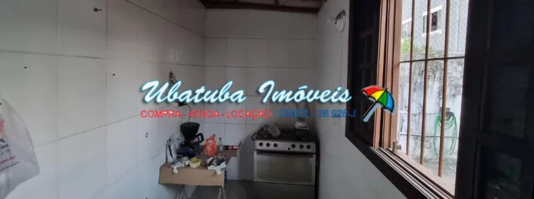 Imagem Otima localização Silop em corredor comercial