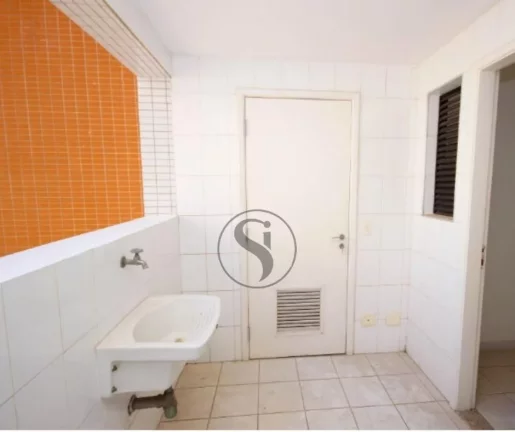 Imagem APARTAMENTO RESIDENCIAL em SÃO PAULO - SP, JARDIM FONTE DO MORUMBI