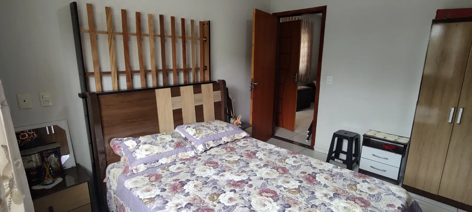 Imagem Casa 258m Umuarama-PR 181
