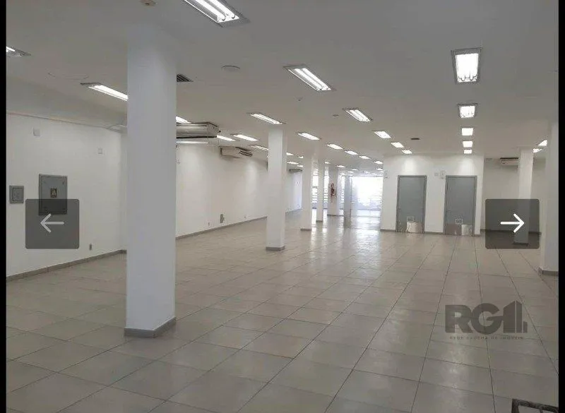 Imagem Loja em São João