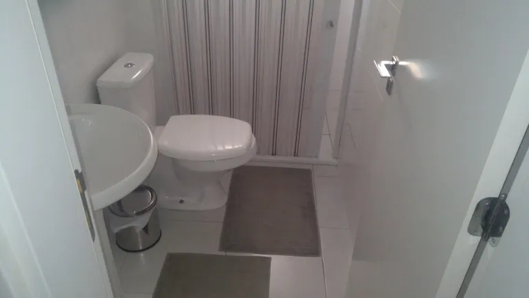 Imagem Apartamento com 2 Quartos à Venda, 82 m² em Centro - Criciúma