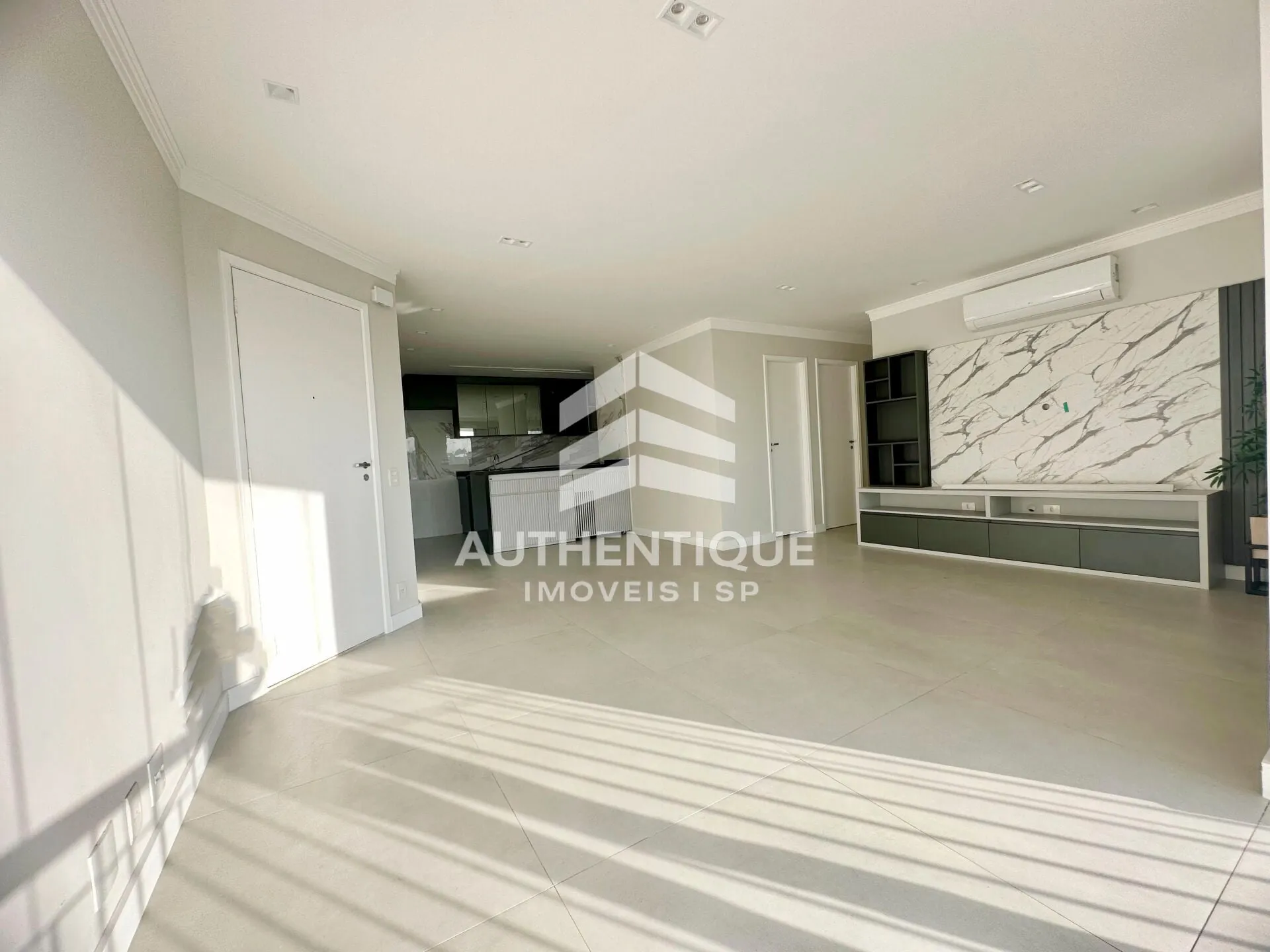 Imagem LIVING CLUB REFUGE VILA LEOPOLDINA - Apartamento à venda no bairro Vila Leopoldina - São Paulo/SP, Zona Oeste