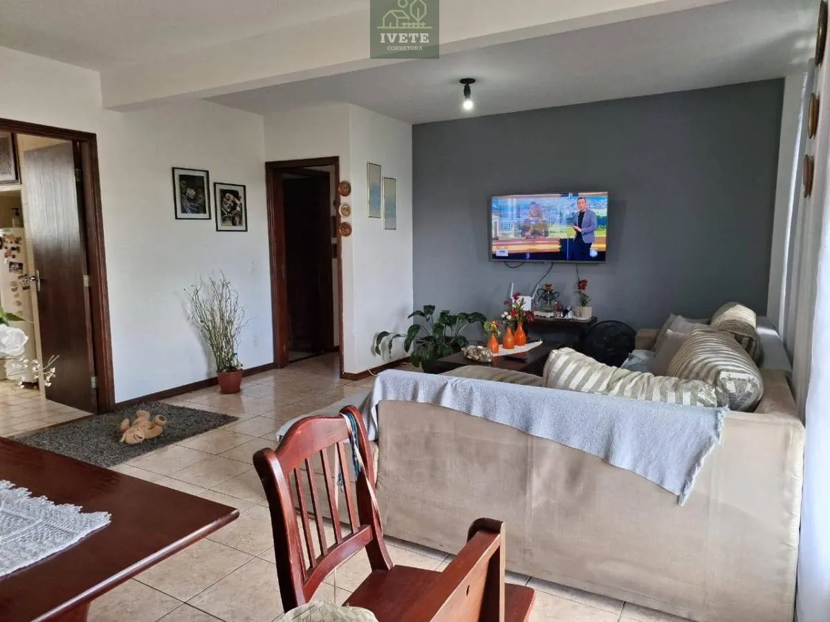 Imagem Apto super especial em Aguas de Lindoia.queroaptoaguaslindoia aptoparainvestimento