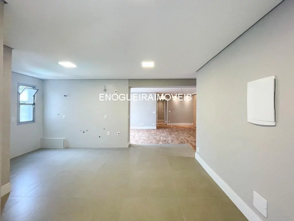 Imagem APARTAMENTO RESIDENCIAL em SÃO PAULO - SP, PERDIZES