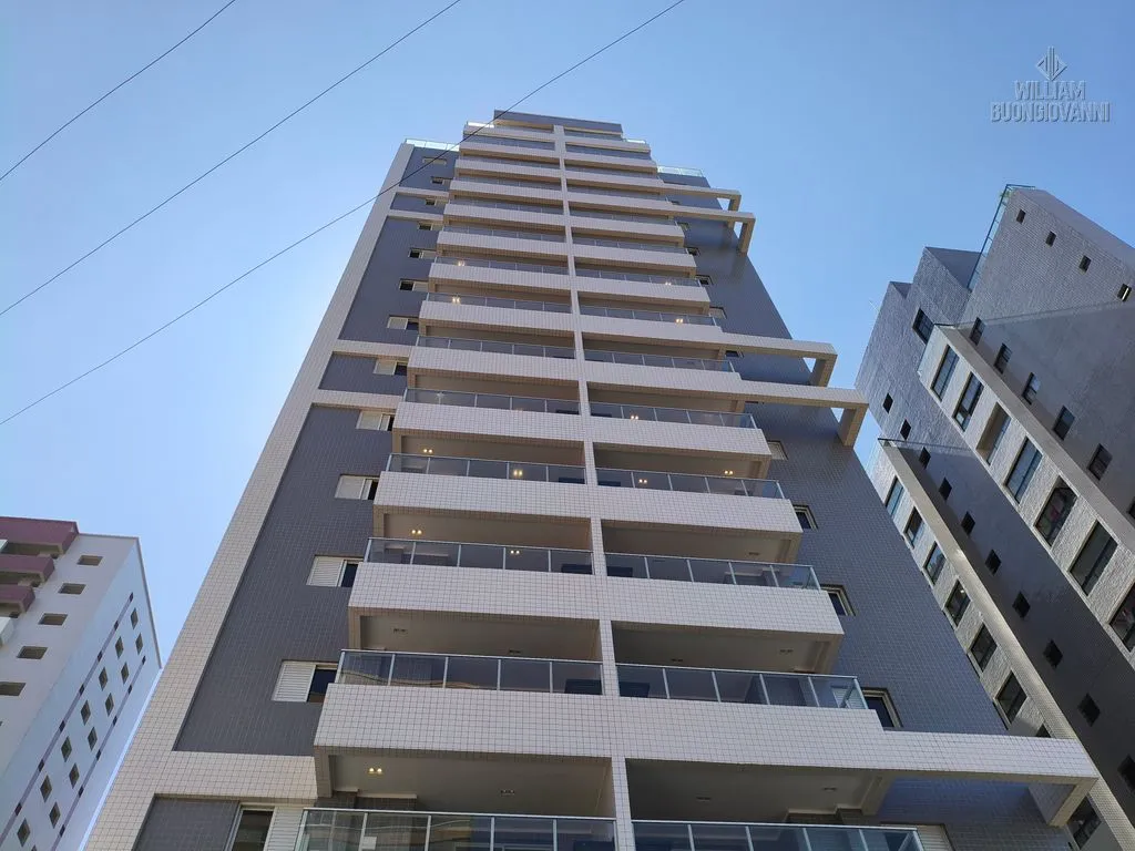 Imagem UMA RARA OPORTUNIDADE PARA QUEM GOSTA DE CONFORTO E LAZER