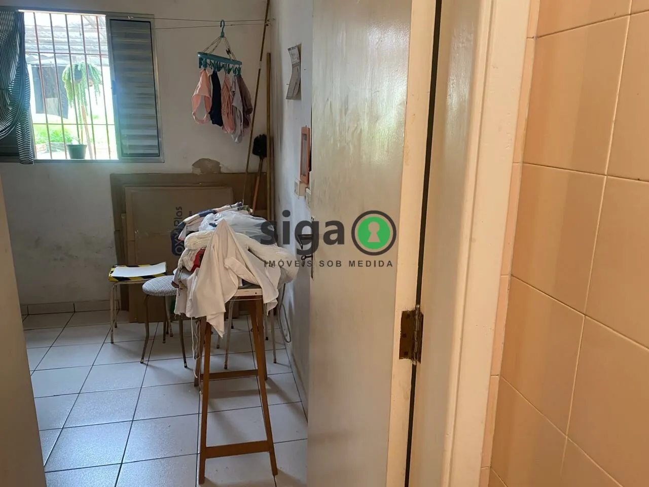 Imagem Sobrado p Locação comercial /Venda com 225 m² no Carrão