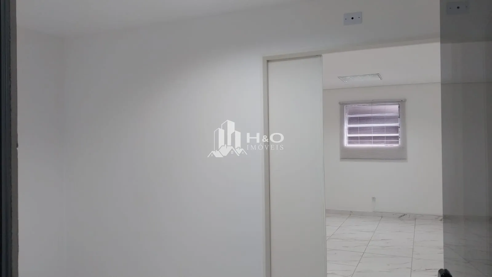 Imagem Conjuntos Comerciais para Locação - Mooca