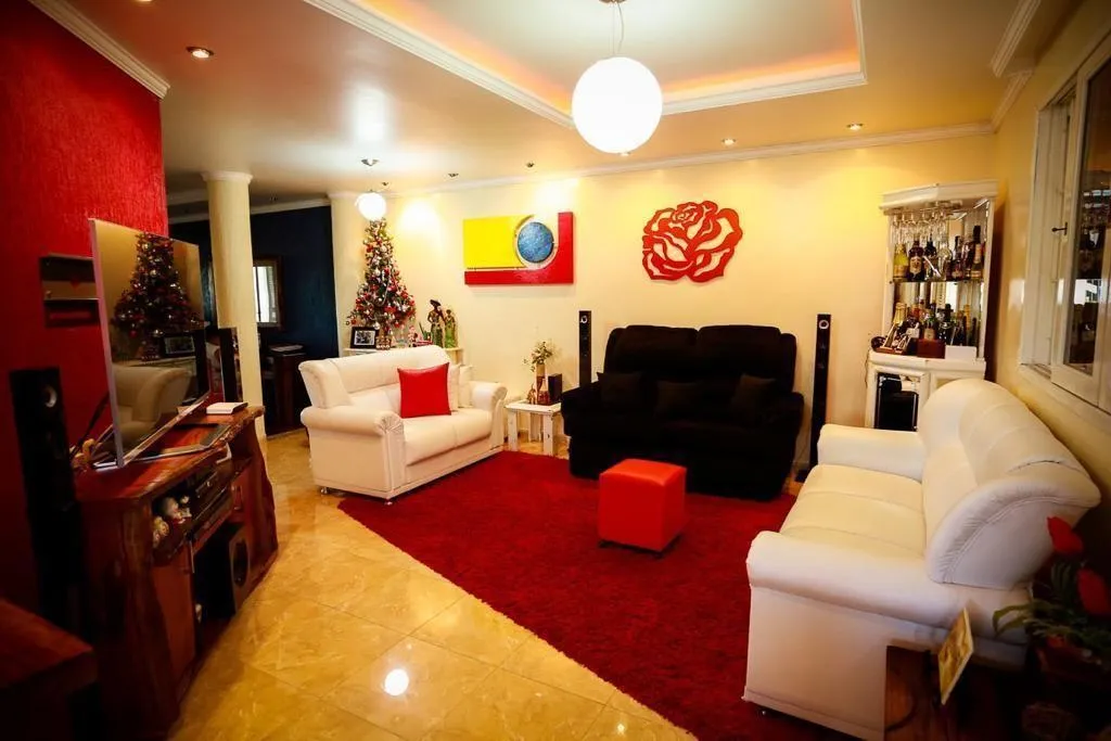 Imagem Casa para Venda em Campo Bom / RS no bairro Centro