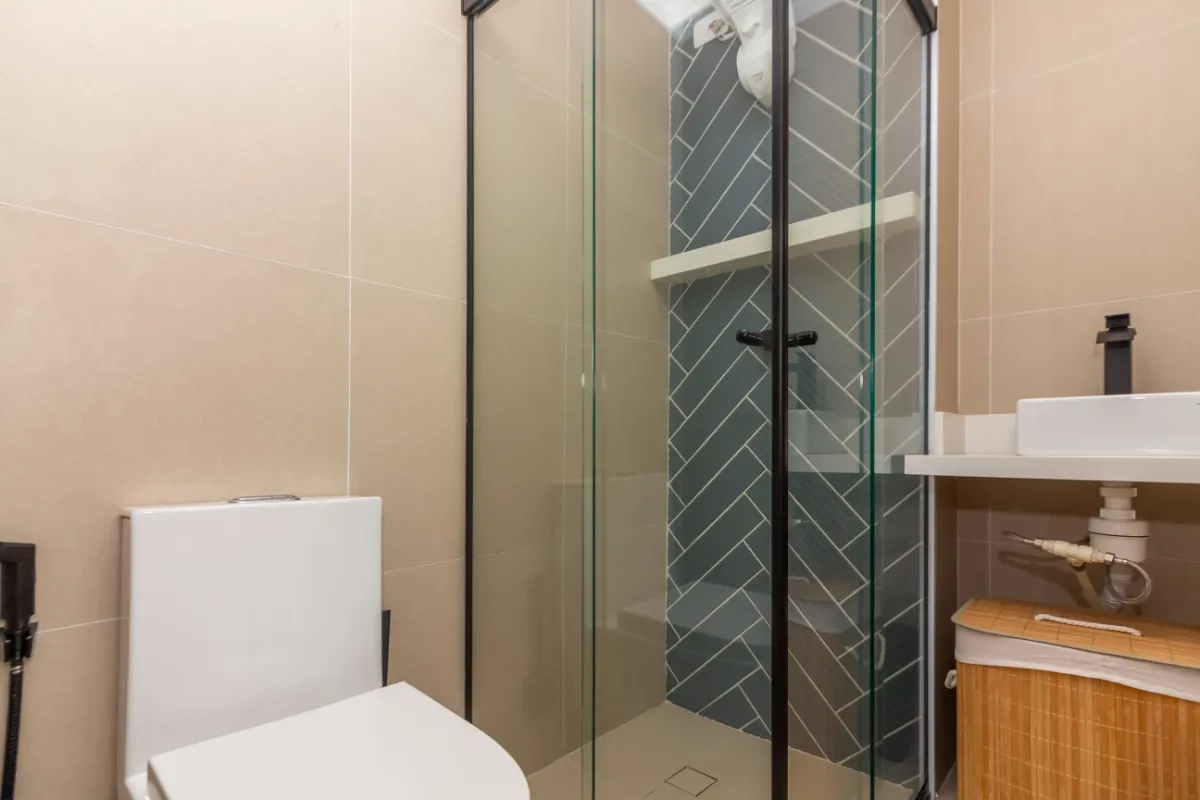 Imagem Apartamento para venda em Água Branca com 2 quartos, 42m2
