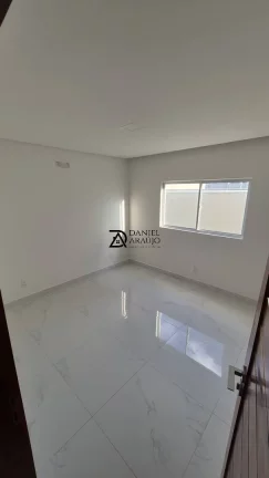 Imagem Casa térrea no Condomínio Ninho