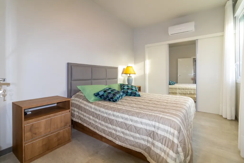 Imagem Apartamento em Rio Branco