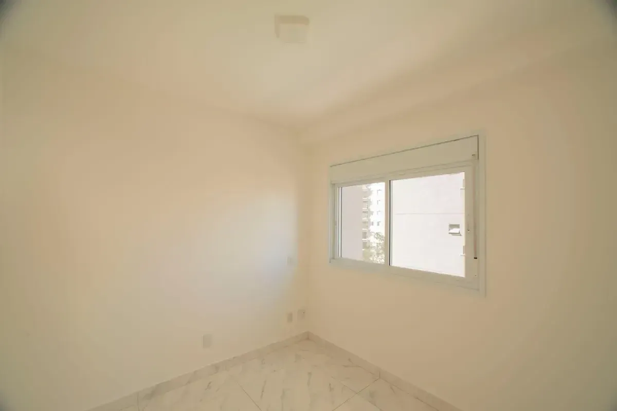 Imagem Apartamento com 3 Quartos à Venda, 78 metros em Vila Monte Alegre - São Paulo