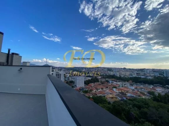 Imagem APARTAMENTOS COM 01 , 02 e 03 DORMITÓRIO SENDO 01 SUITE, SALA, COZINHA ,BANHEIRO, LAVANDERIA, ÁREA...