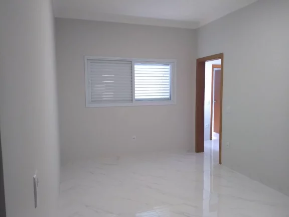 Imagem Belíssima casa, Jd. Estoril III, 3 dormitórios