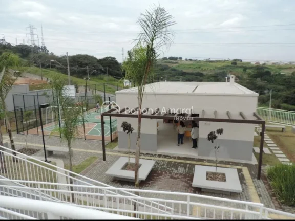 Imagem Apartamento a venda, Oportunidade, 2 quartos, sala com sacada e 1 vaga, condominio novo com lazer co...