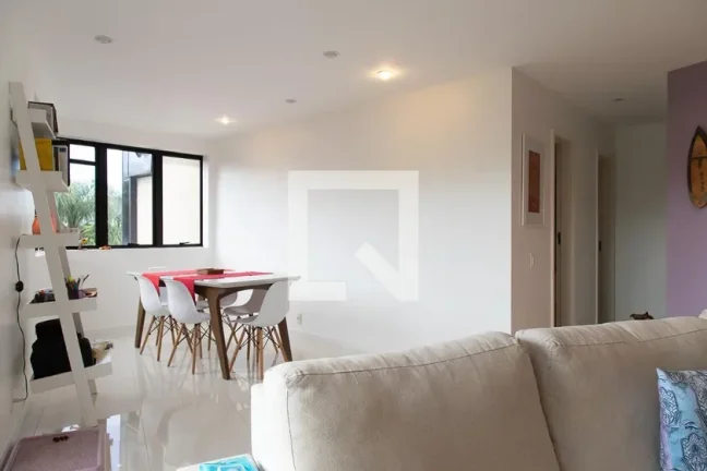 Imagem Apartamento à Venda - Recreio, 3 Quartos, 120 m2