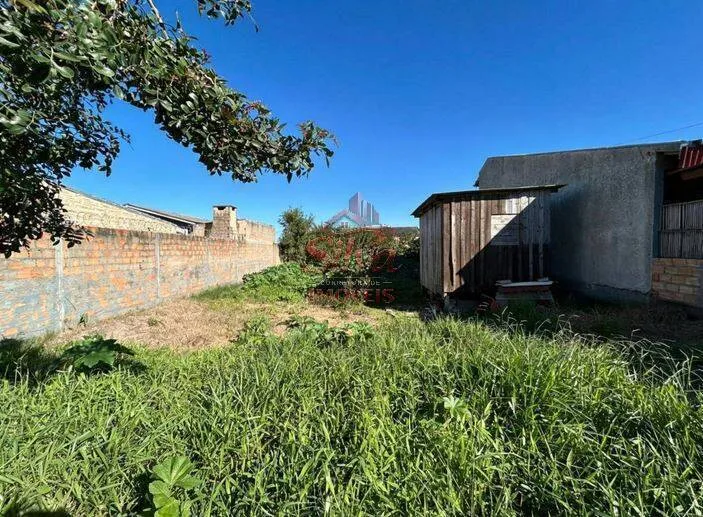 Imagem T1276 | Terreno 300m² à venda no Mariluz, Imbé/RS