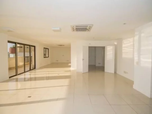 Imagem APARTAMENTO RESIDENCIAL em RIO DE JANEIRO - RJ, BARRA DA TIJUCA