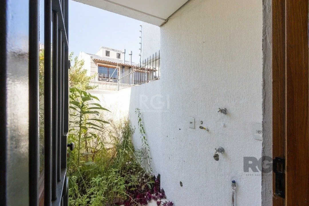 Imagem Casa em Guarujá