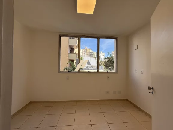 Imagem Sala comercial à venda no Cambuí em Campinas, São Paulo