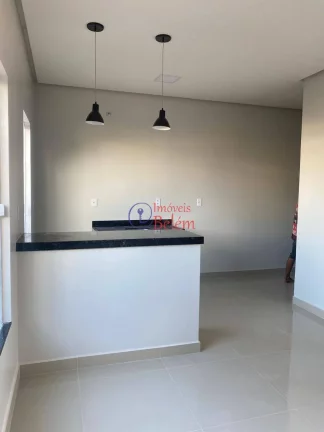 Imagem Imóveis Belém vende - Condomínio Milano