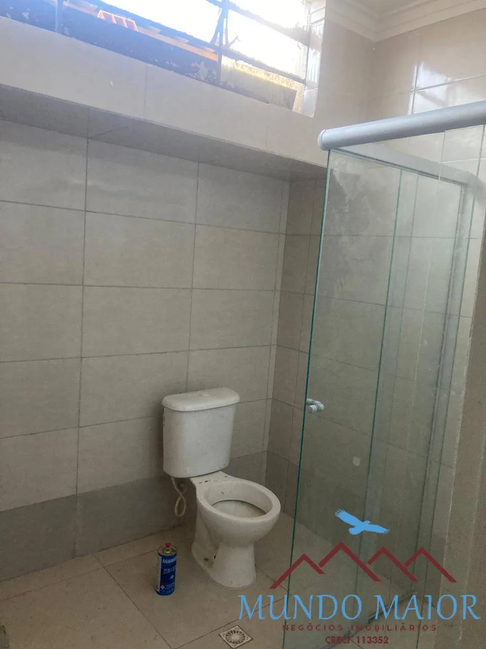 Imagem Imóvel para Renda c/ 5 Casas e Salão - 240m²-Jd.Guarara -R$ 650.000.00!