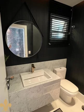 Imagem APARTAMENTO RESIDENCIAL em ITAPEMA - SC, MEIA PRAIA