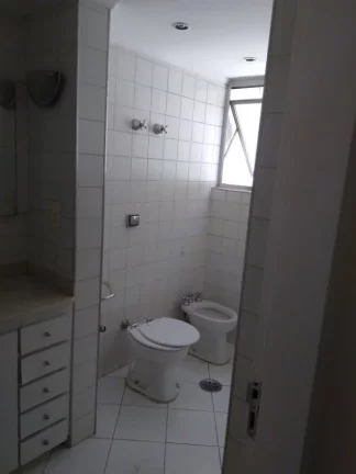 Imagem Locação apt 115 m2 - 3 dmt sendo 1 suit - JARDINS - AL FRANCA Um dos lugares mais nobre /valorizados da Capital Paulista.