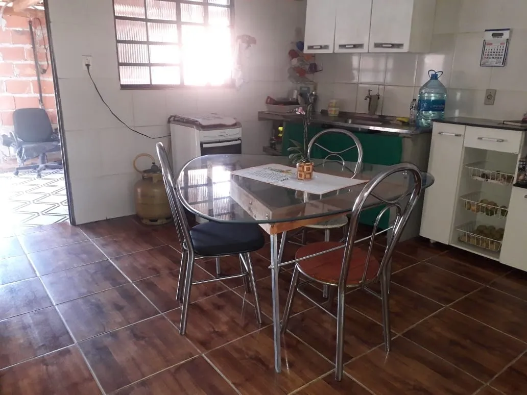 Imagem Casa à venda 2 Quartos, 4 Vagas, 1150M², Pedro Leme, Roseira - SP