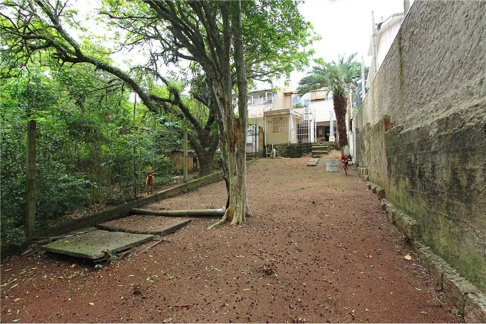 Imagem Casa em Medianeira