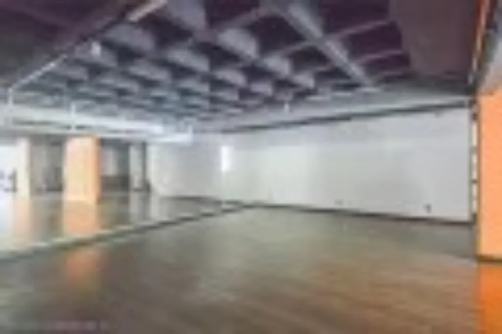 Imagem 3 suítes, 3 vagas de garagem, 156m² - Condomínio Domo Home Sbc