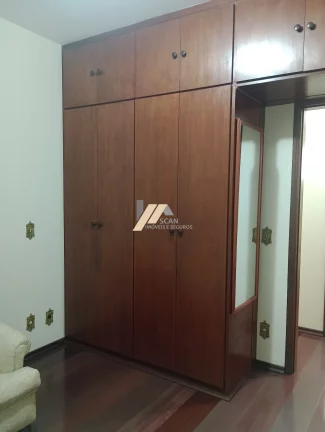 Imagem Apartamento à venda com 2 quartos no Taquaral em Campinas, São Paulo