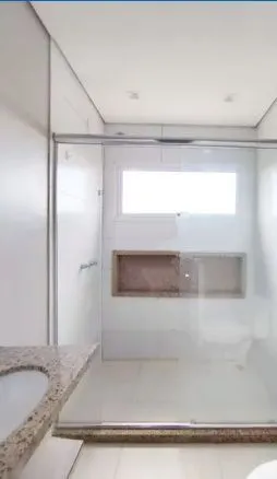 Imagem Casa 3 Quartos sendo 1 Suíte