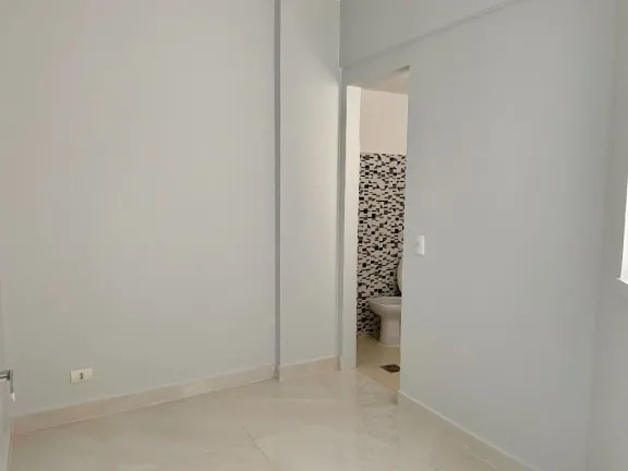 Imagem Apartamento com 3 Quartos à Venda, 75 m² em Setor Central - Goiânia