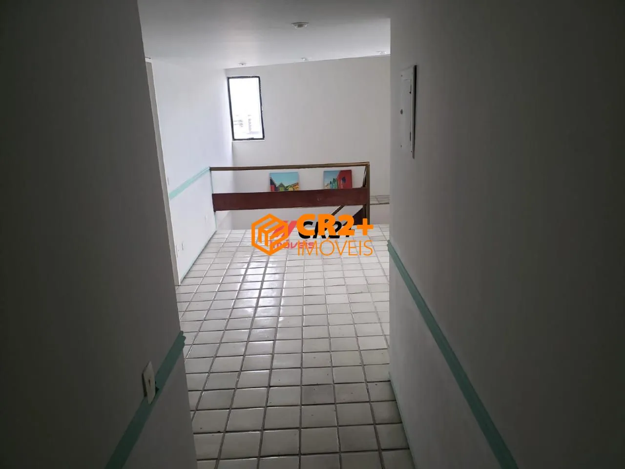 Imagem Cobertura Para Vender, 440m² com 5 quartos, 5 suítes no bairro Boa Viagem em Rec