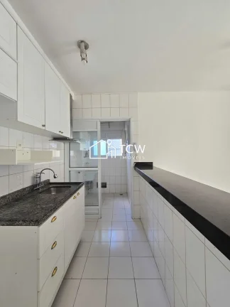 Imagem Apartamento à venda 3 dorm no Ipiranga