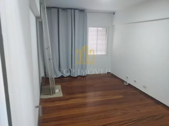 Imagem Oportunidade Única! Apartamento de 3 Dormitórios em Localização Privilegiada Se você busca espaço, conforto e praticidade, este apartamento é a escolha perfeita!